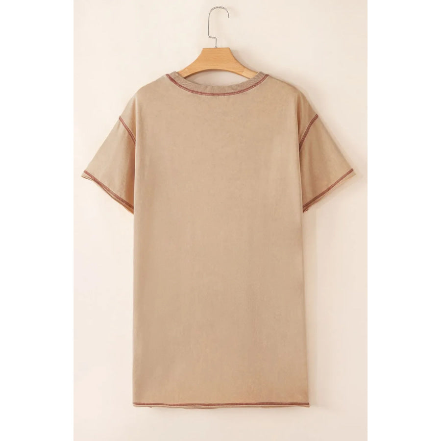 52c0f4cb-227b-4975-903c-577b7dce2da3-Max-Origin