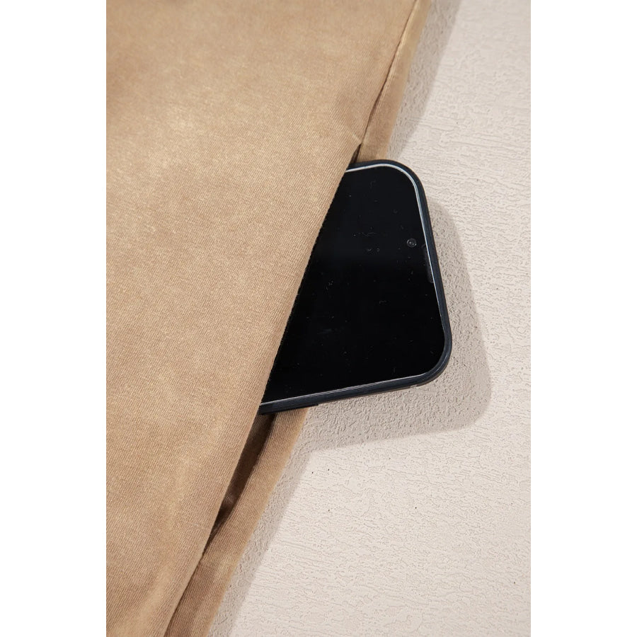 a2eb38fd-8074-42be-9ee7-42017da19326-Max-Origin