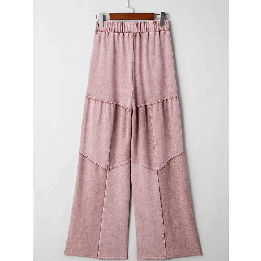 0b0a3a1040fc4f0ab30f314f68683f29-Max-Origin