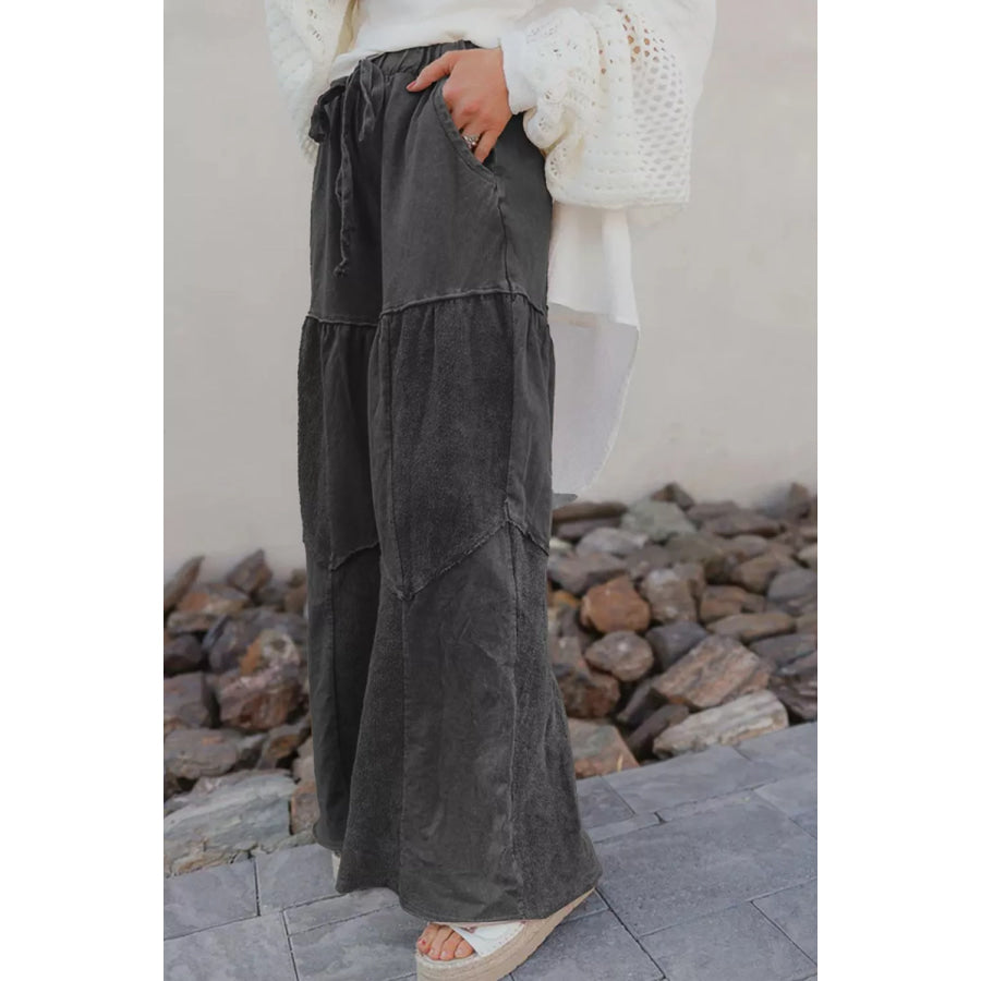 68bc55e0-2735-42e2-abb2-052af7d4bede-Max-Origin