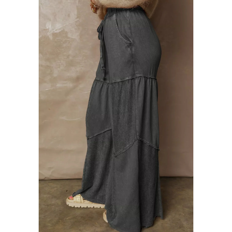 22067eab-7e7c-4dce-8911-6f6d45eb5870-Max-Origin