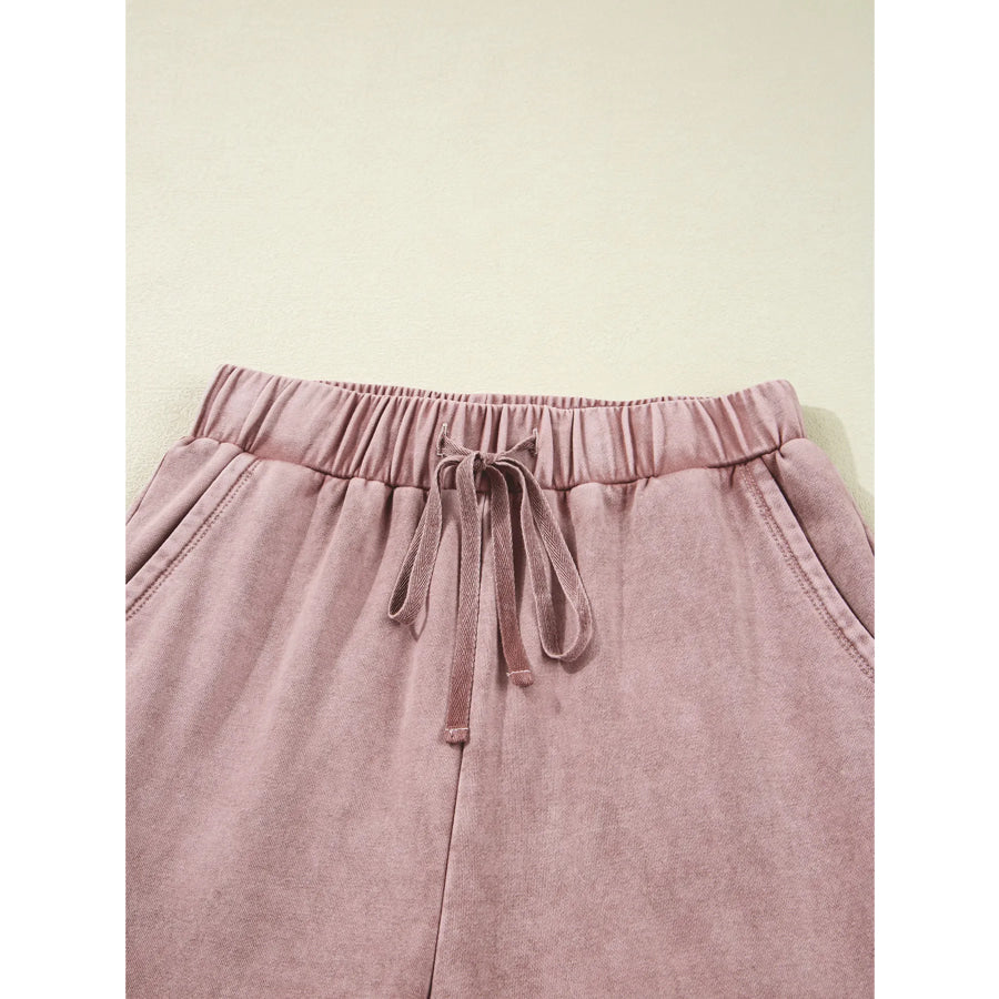 8cfdfda5c1be49a59bd42b2ee34d14f5-Max-Origin