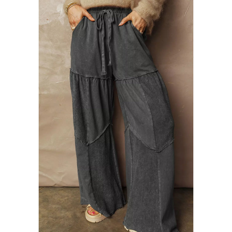 cfede7fe-c4bd-4632-b4f1-35bc36b64736-Max-Origin