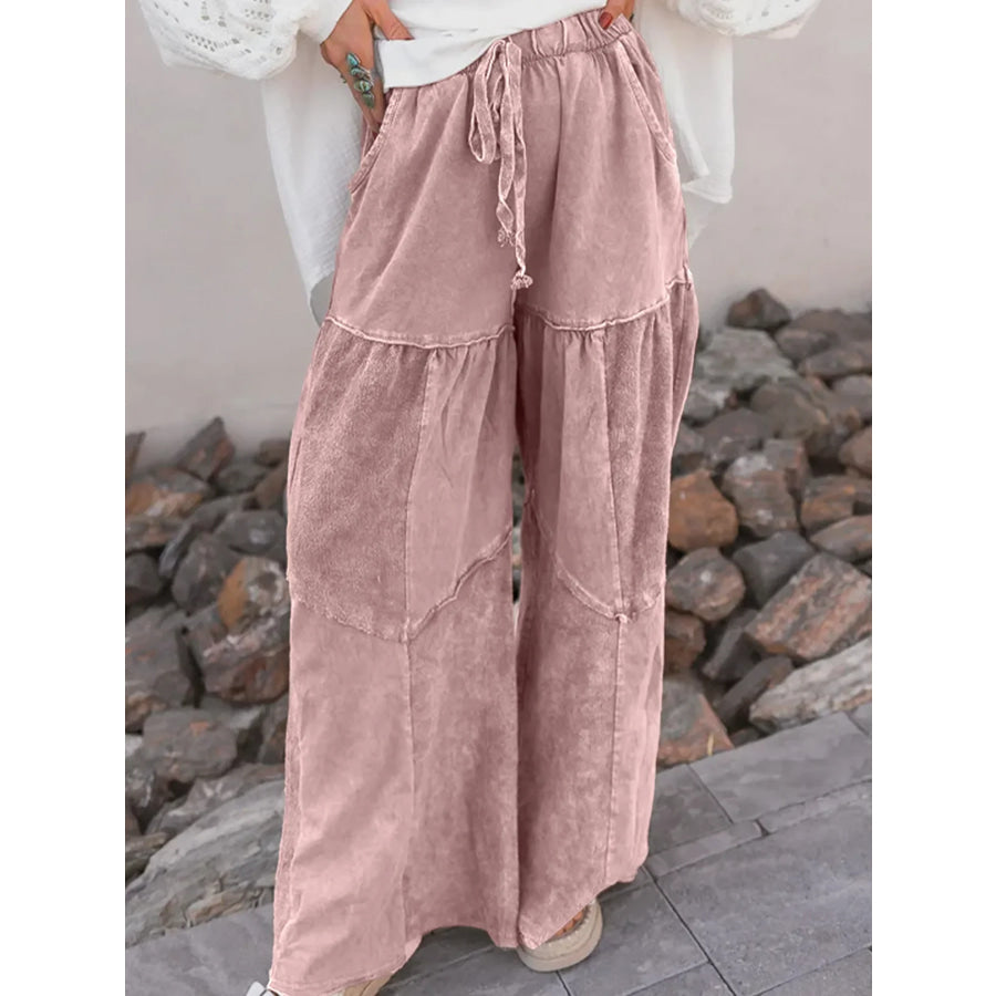 16cb844b1d1749a2be2cf73b244f2dcf-Max-Origin