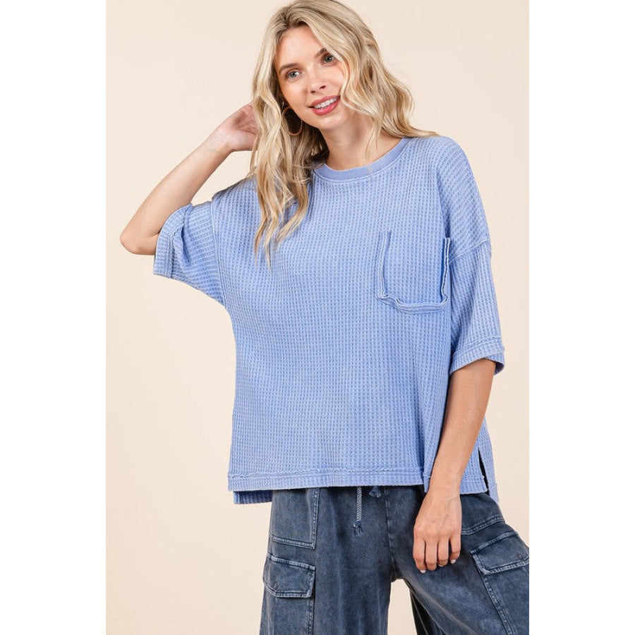 8f3c09da-4c71-4ae4-8ef2-50f9645cc5ab-Max