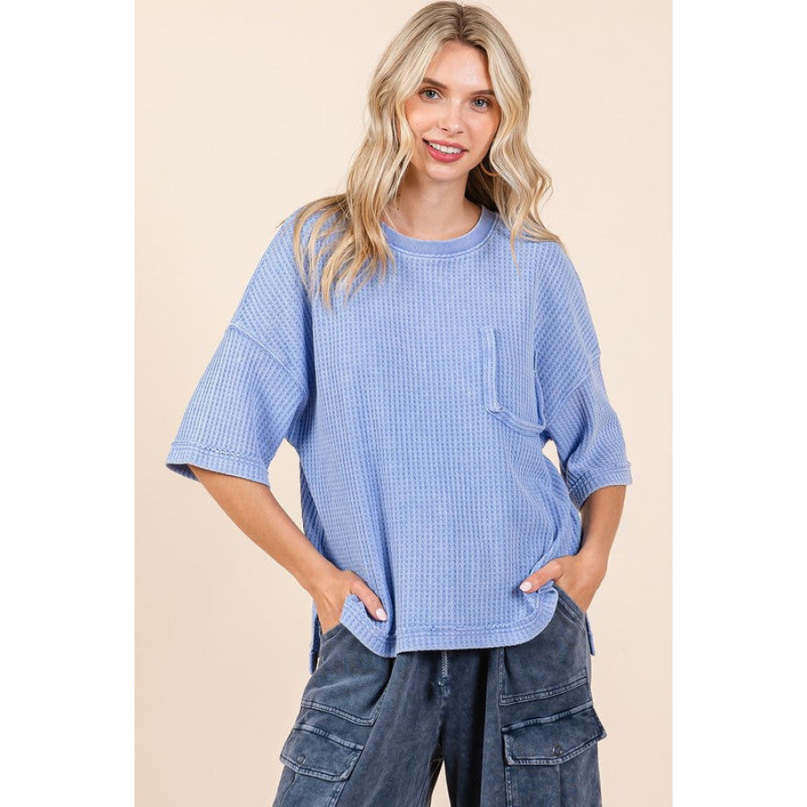 da977cf7-26f5-4292-ab03-a01e2826df68-Max