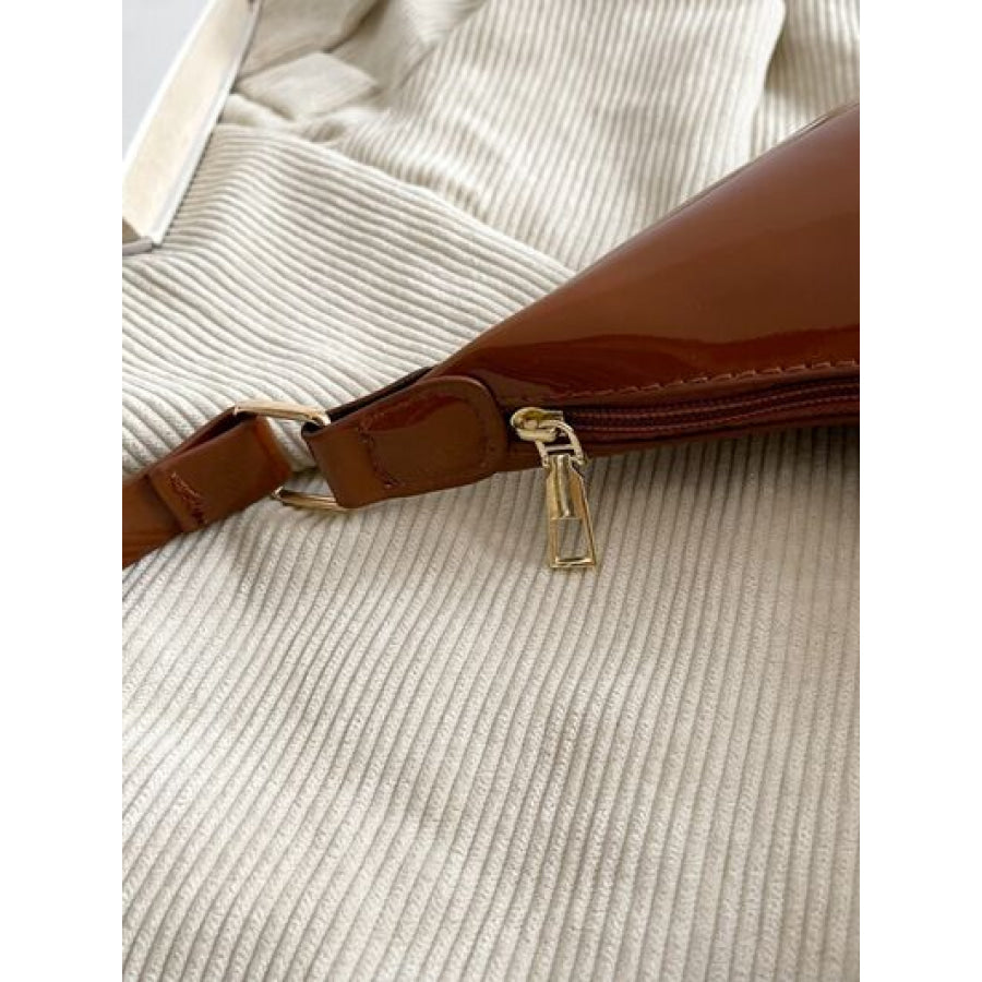 221d565c-5983-4ac4-a565-a4d8b2ebc6e7-Min