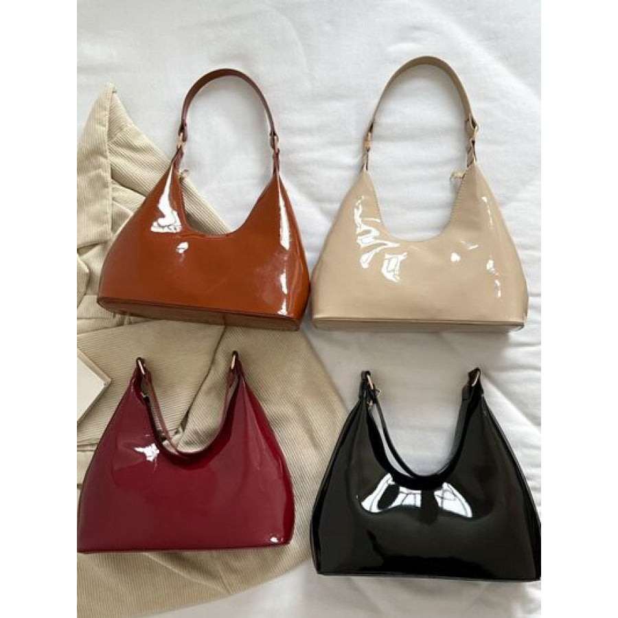 6c5d93e2-0660-4e46-8959-8411b401da1e-Min