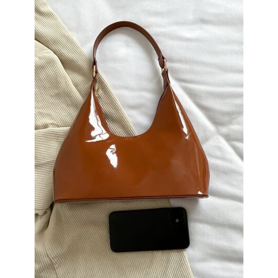 ebc9aecd-b801-452f-90cd-9a9985559917-Min