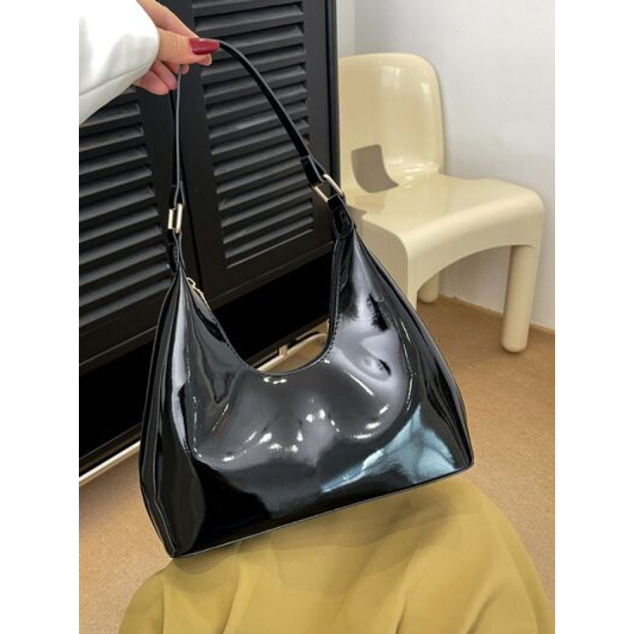 50403e7c-fd0d-4af0-bb0d-36f896793df8-Min