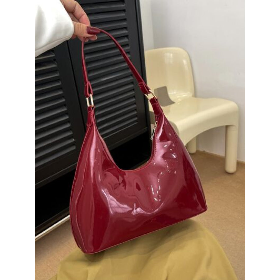 11db4930-5bcf-4835-897c-0d8b66a4f7f9-Min