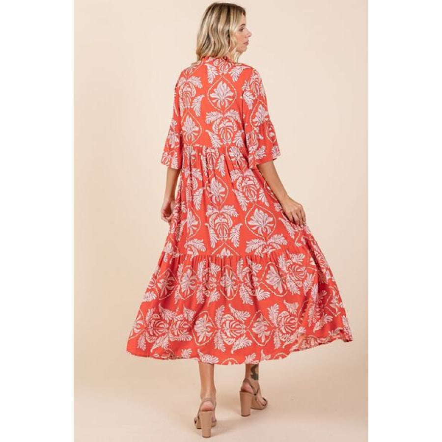 8da5ee85-72d0-4870-a8e2-3606fff03183-Min