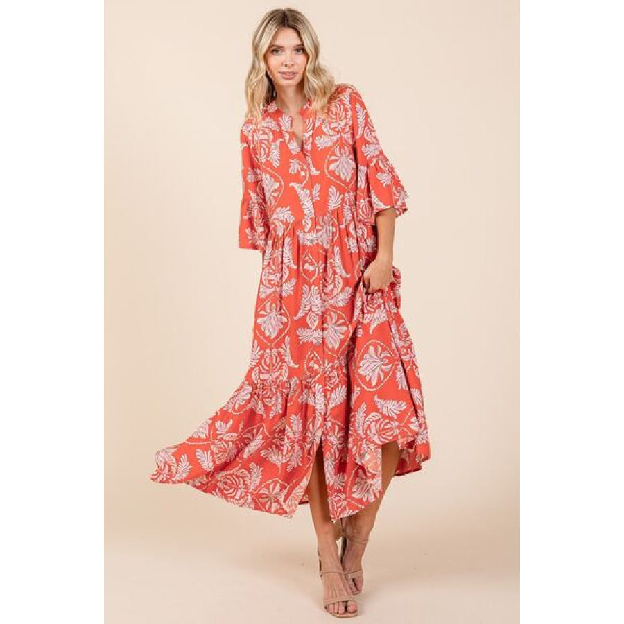 4481dd7b-2273-4a7d-980d-12d5ea640292-Min