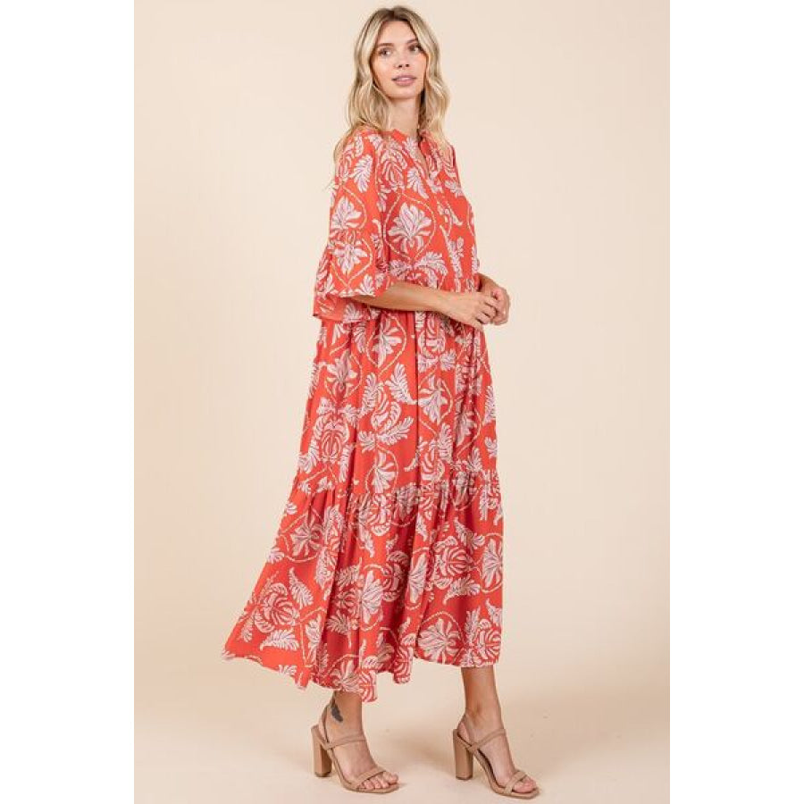 4b51da35-66e3-4aca-a822-84c487a469c5-Min