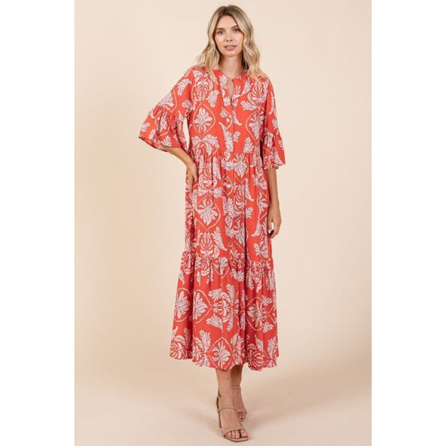 d73a4021-d4a4-4a6a-8eac-6dfb1bcb4238-Min