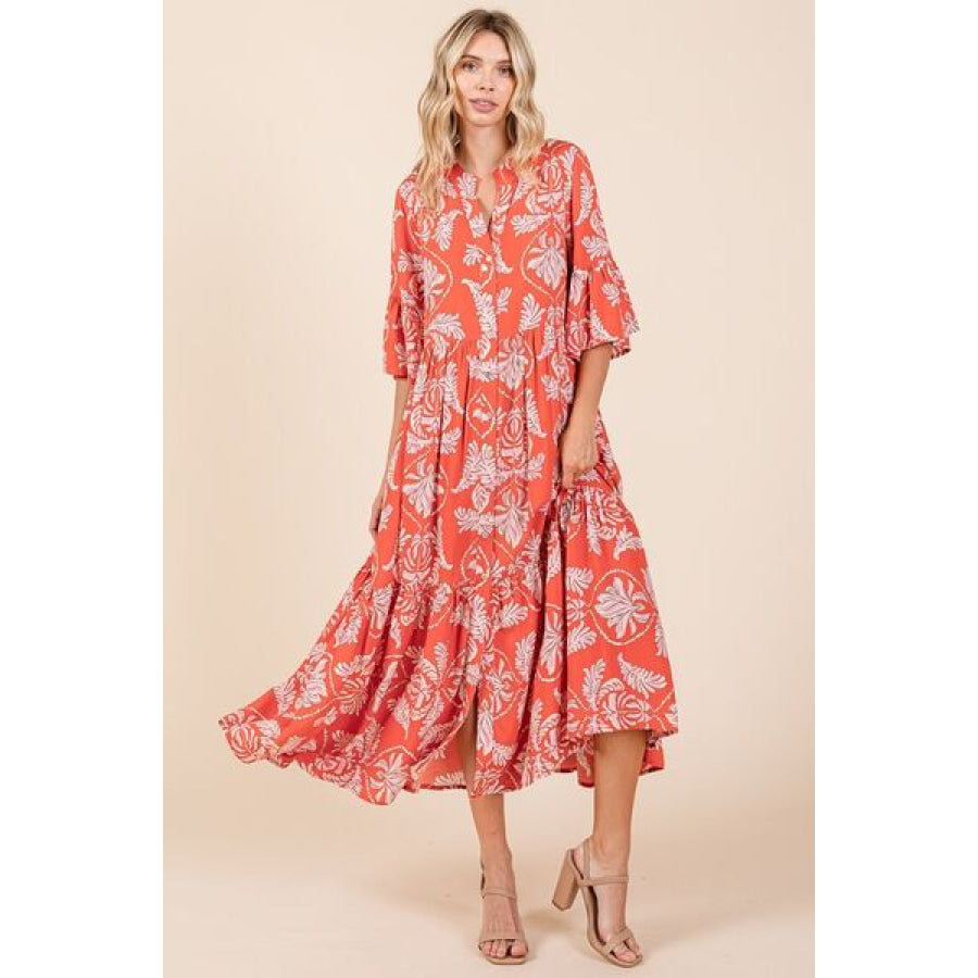 d73a4021-d4a4-4a6a-8eac-6dfb1bcb4238-Min