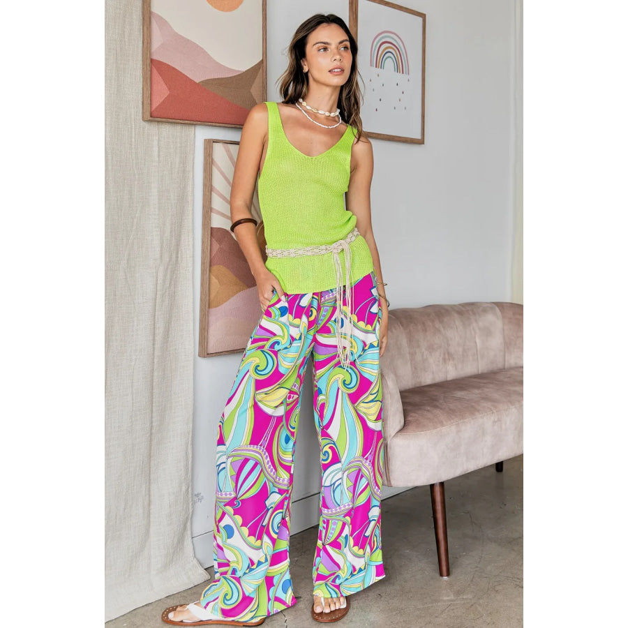 2387657fdd1349da95c91a055d32d373-Max-Origin