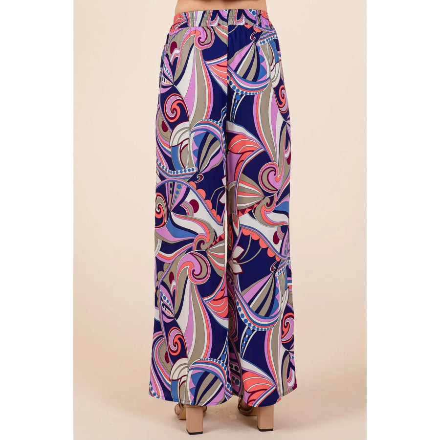 aa580dd0f43942f6ab091fa2721e14cf-Max-Origin