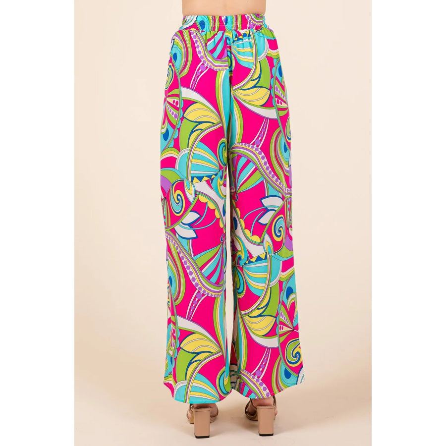 99cdb45fd9524dae9633e45850c2ae97-Max-Origin