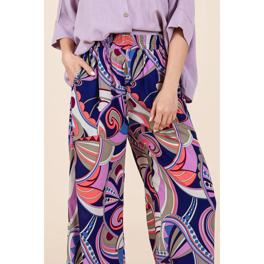 0587215f124c44ce9f23bda8baa5d146-Max-Origin