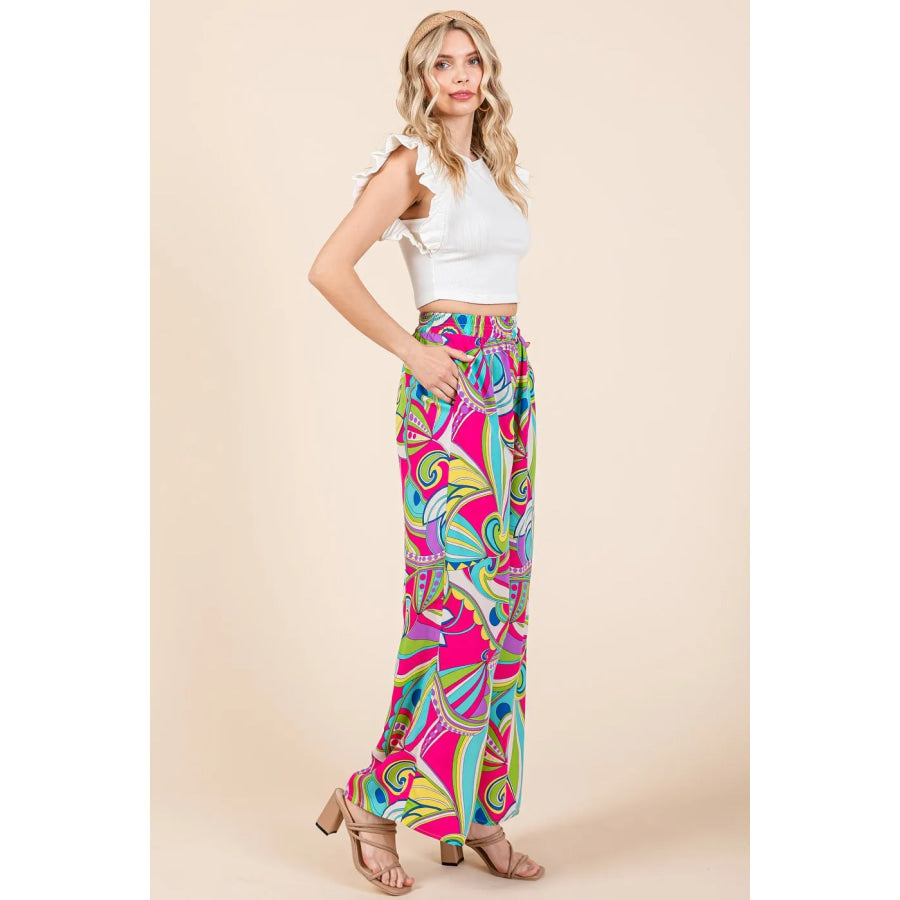 eb55b27fd6d444fea55bd218adae9449-Max-Origin