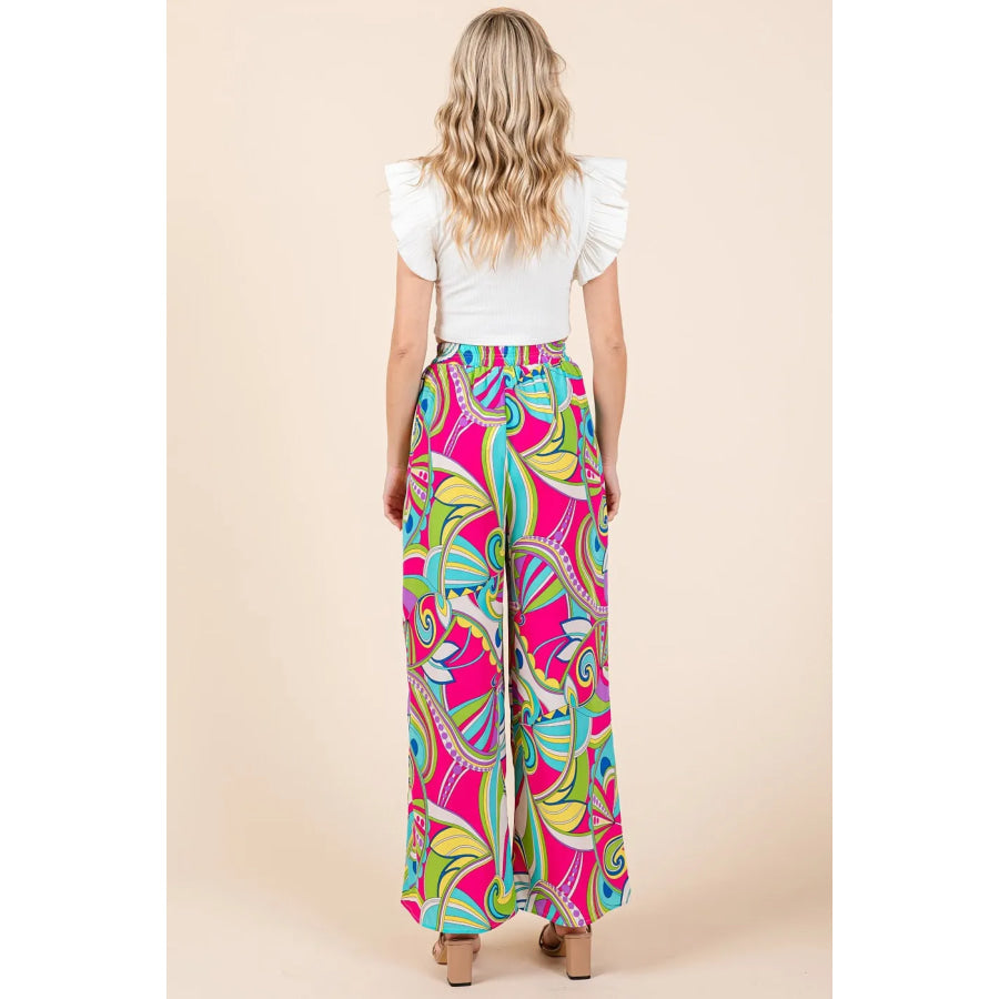 e7ce0925725143968507c0fdccb7aef2-Max-Origin