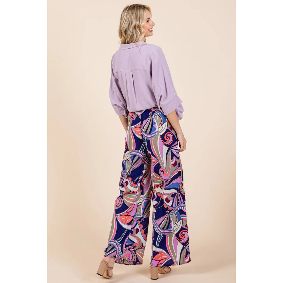 da4ea76d04514aa8be841299e61f8e4e-Max-Origin