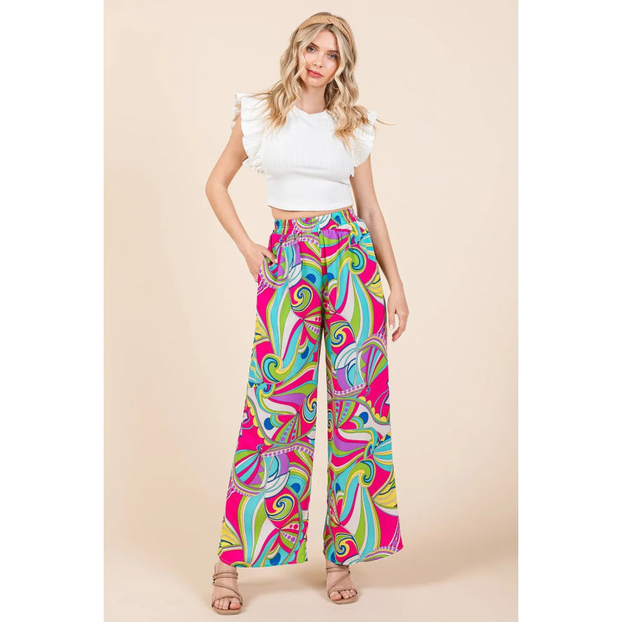 cd8b0d134d734841a37bafceaf7d4847-Max-Origin