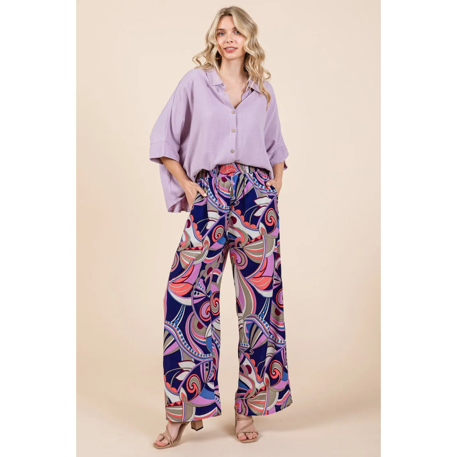 9bfd892c21174fbbaa71ac2aed72dde3-Max-Origin