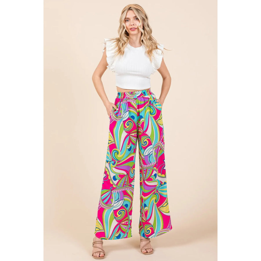 e9b9f082d4d64098aeed1ddfead32422-Max-Origin