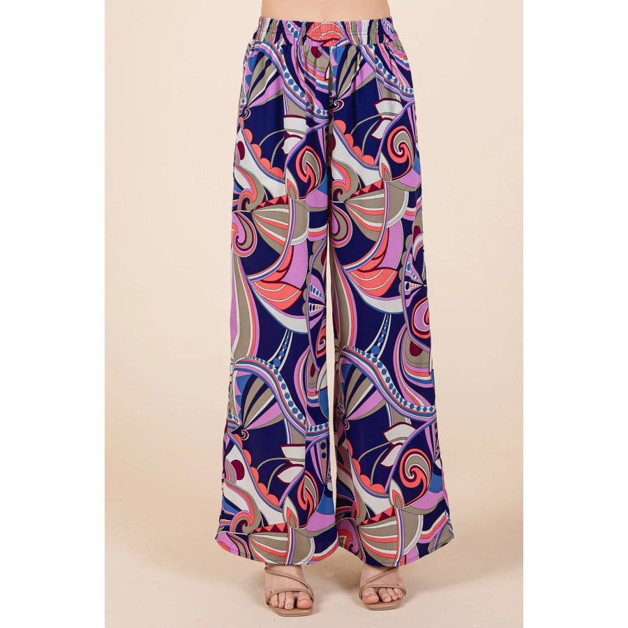 4ec09e7a2b5245de8c5f2d4d7959c4d7-Max-Origin