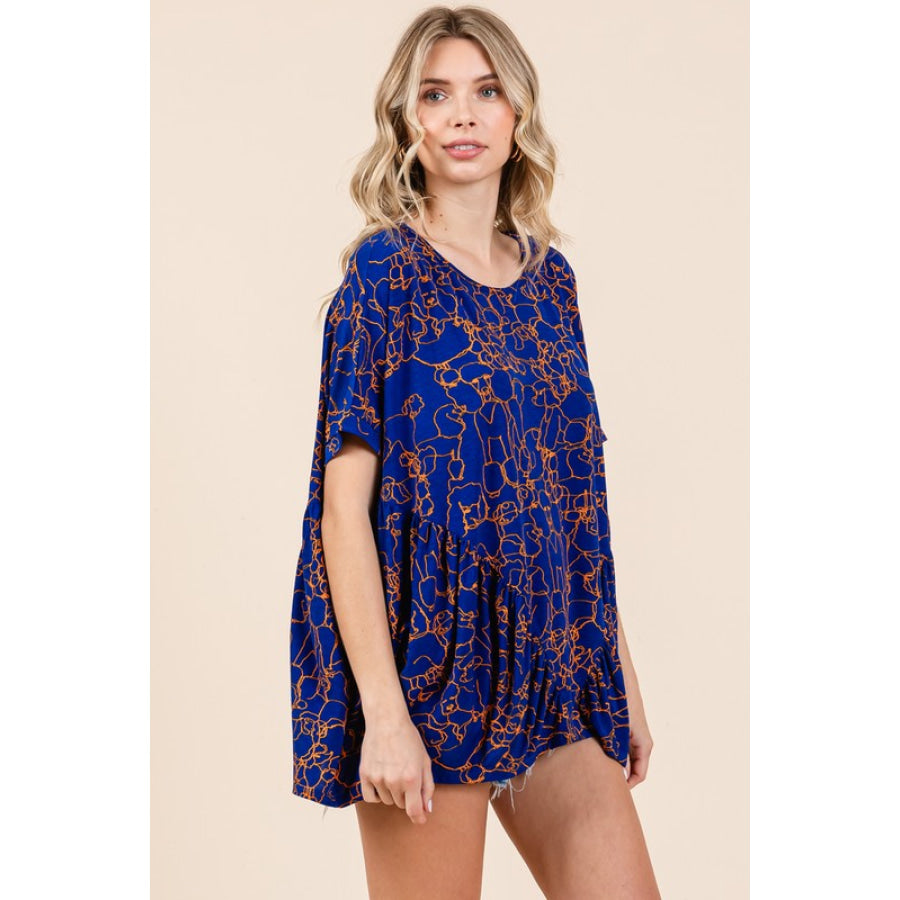 02260944-1089-4ebb-8c8f-b7ab1973e987-Max