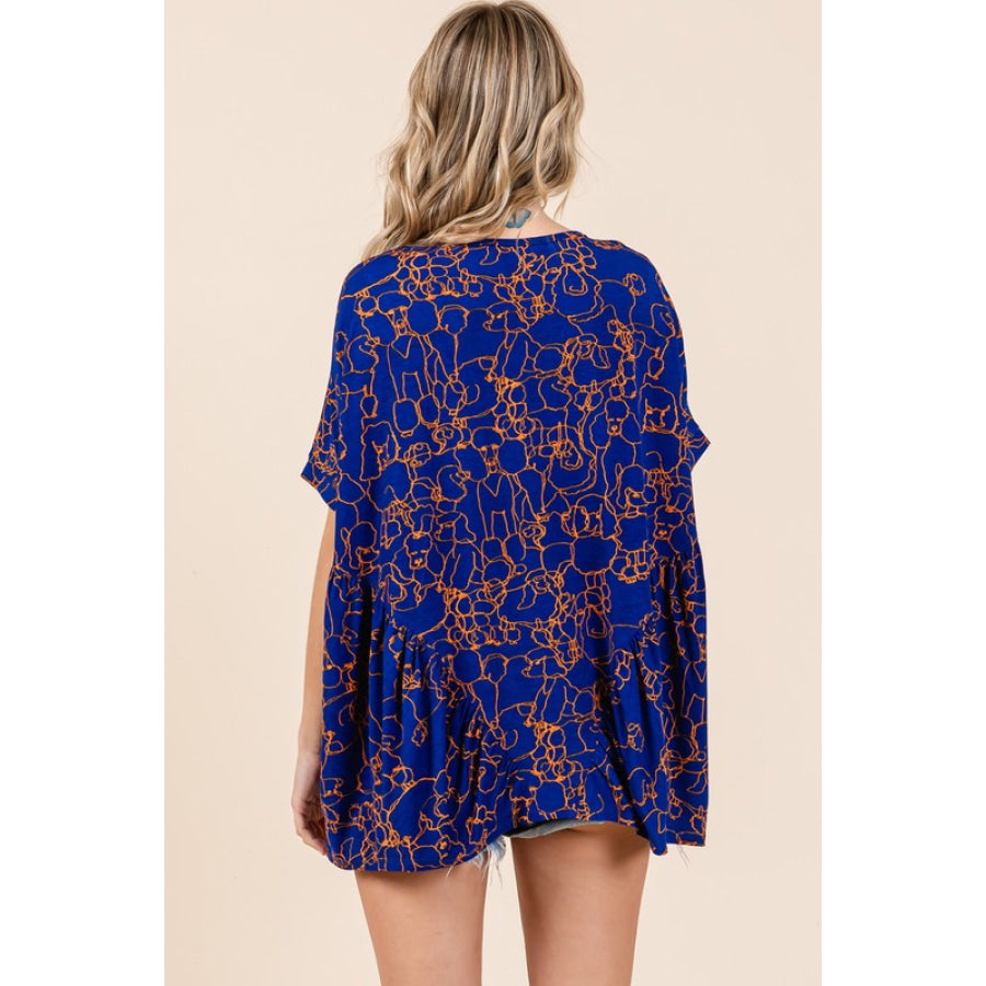 9b36173a-bc40-42a5-b401-ee14ff77ff0b-Max