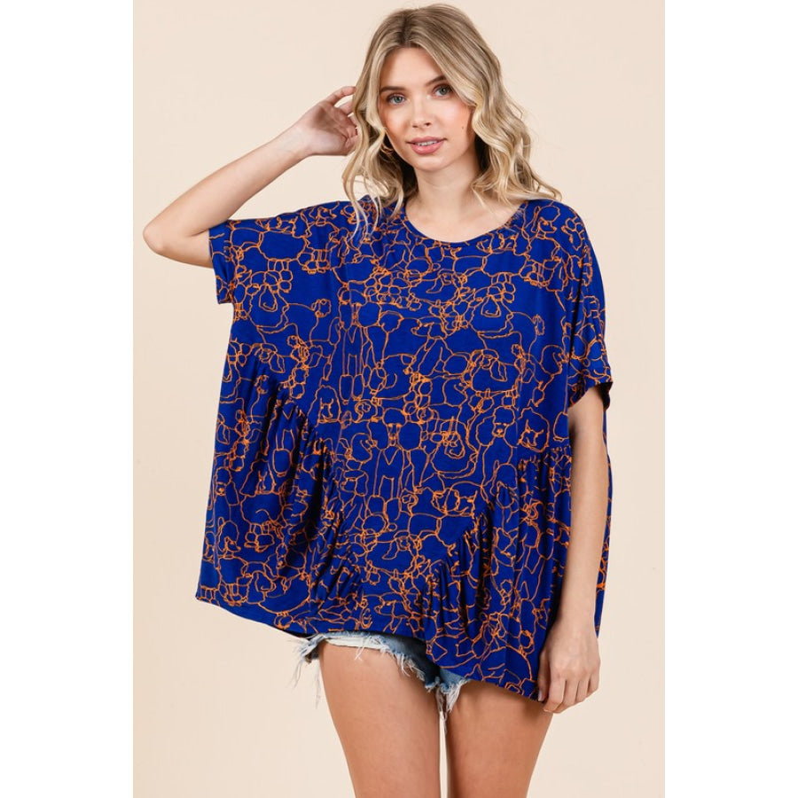 742af3e9-e9a2-405c-ba40-7bd64e982f97-Max