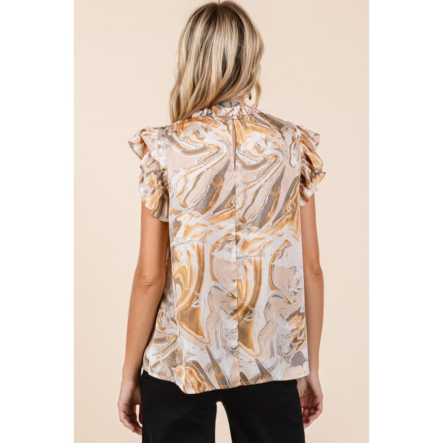 3ed66768-c4f2-4bb3-bb8e-7108e537a443-Max