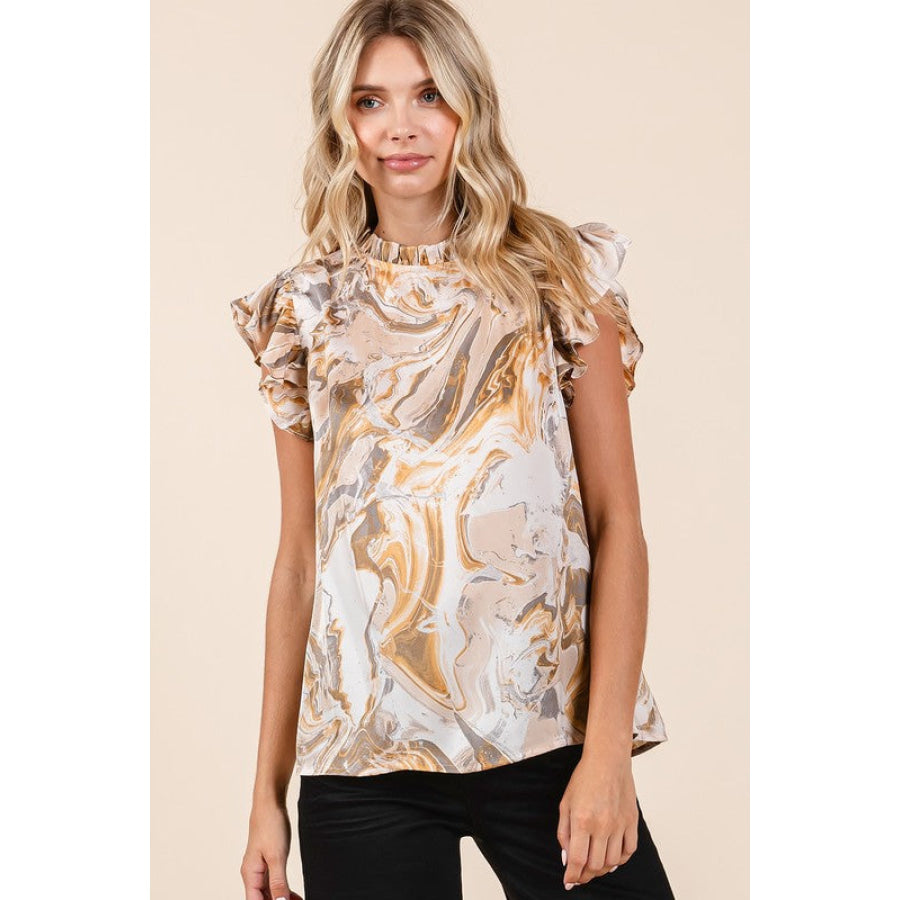 a75024fa-4061-4b4a-a8cf-eb317546229b-Max