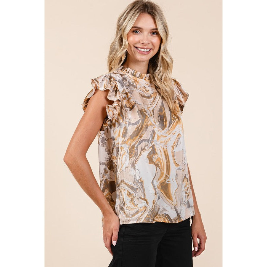 a228cce7-3a0c-433f-a8eb-381a3bb127ef-Max