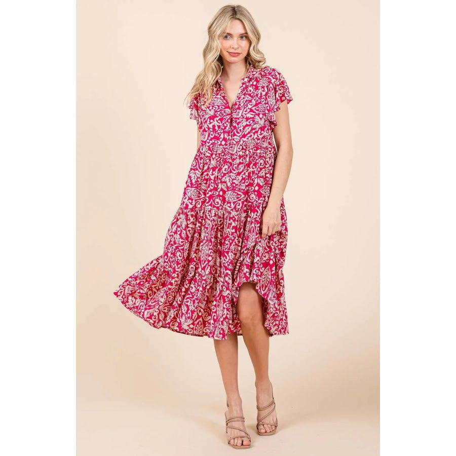 0cc767d013544503ac744fd3a09fc8e6-Max-Origin