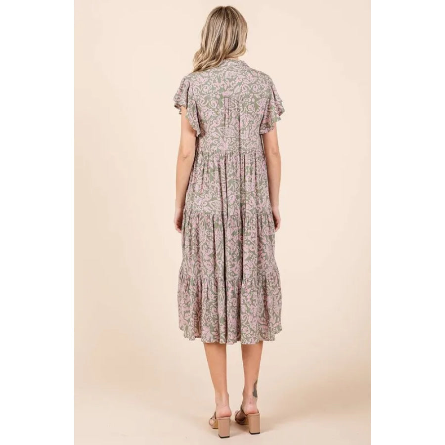 983882d4-be9c-479f-a830-a5eef67f0878-Max-Origin