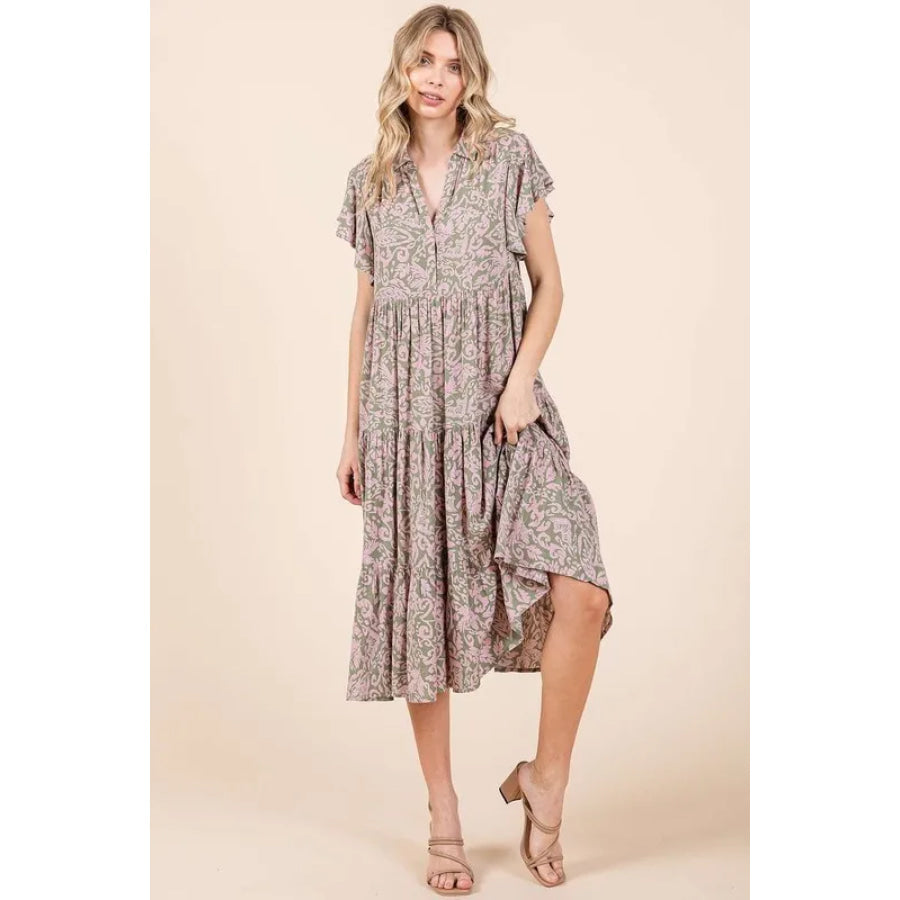 03875c7f-6348-459d-81a5-397babaa3bfa-Max-Origin