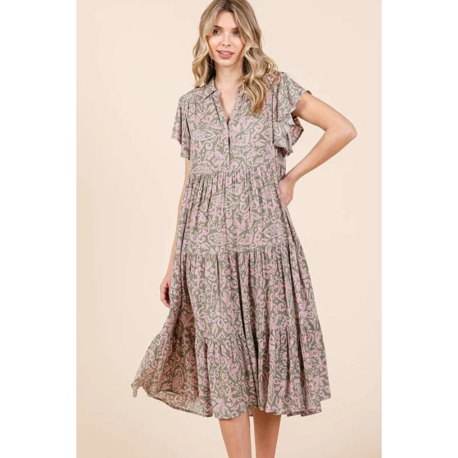 777b53a4-da8a-4ddd-8375-d9dfbc4c8dd8-Max-Origin