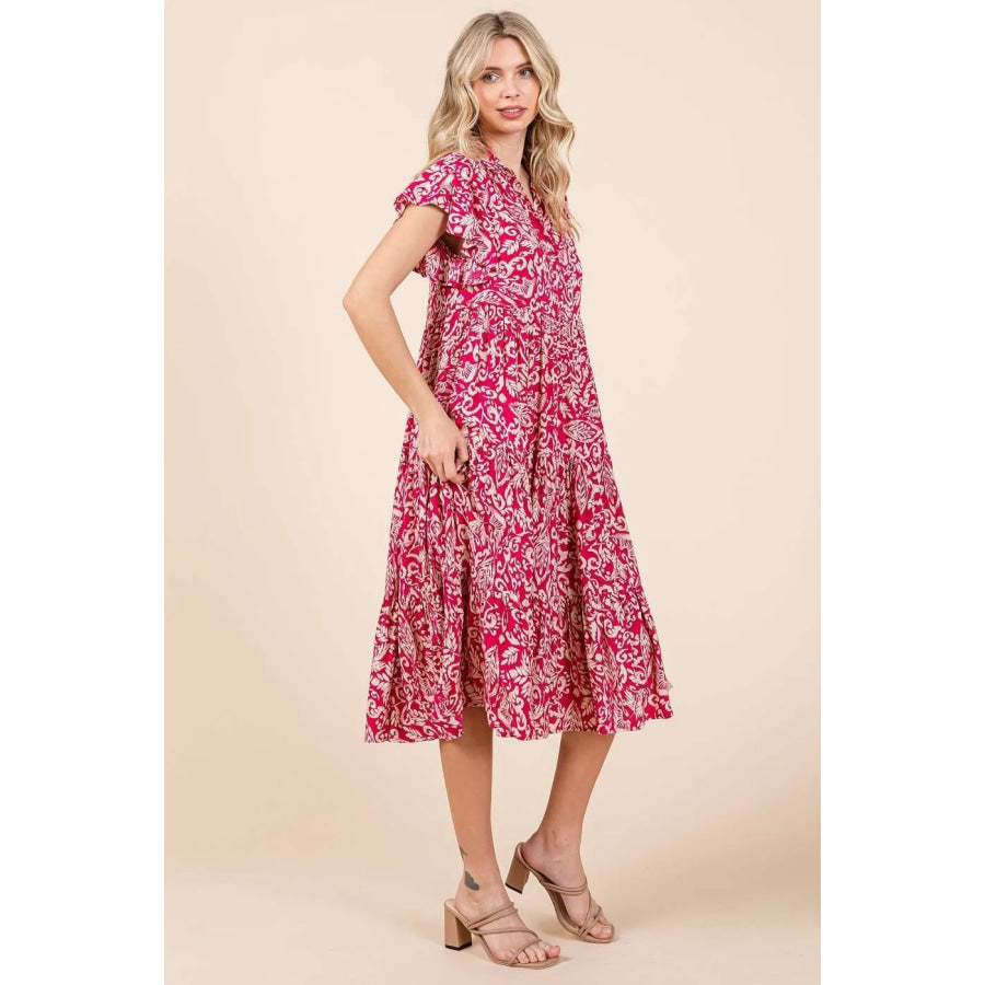 7406215957834bb7a2ee4106a1d533b7-Max-Origin