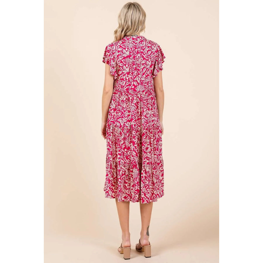 f0b1e6f356cd41f09588b002a3a22e95-Max-Origin