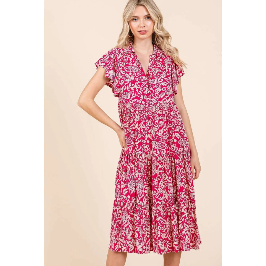 8cf322548d694fefad1a0c8ec409b06a-Max-Origin