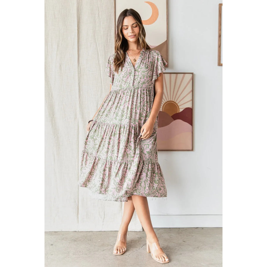 2e7710096ca248fd830946d3bb969065-Max-Origin