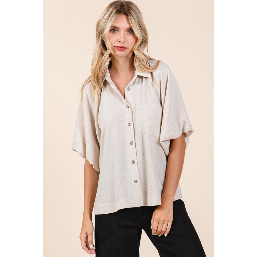 8b3b402c-1063-4e80-83de-c1c7ec727246-Max