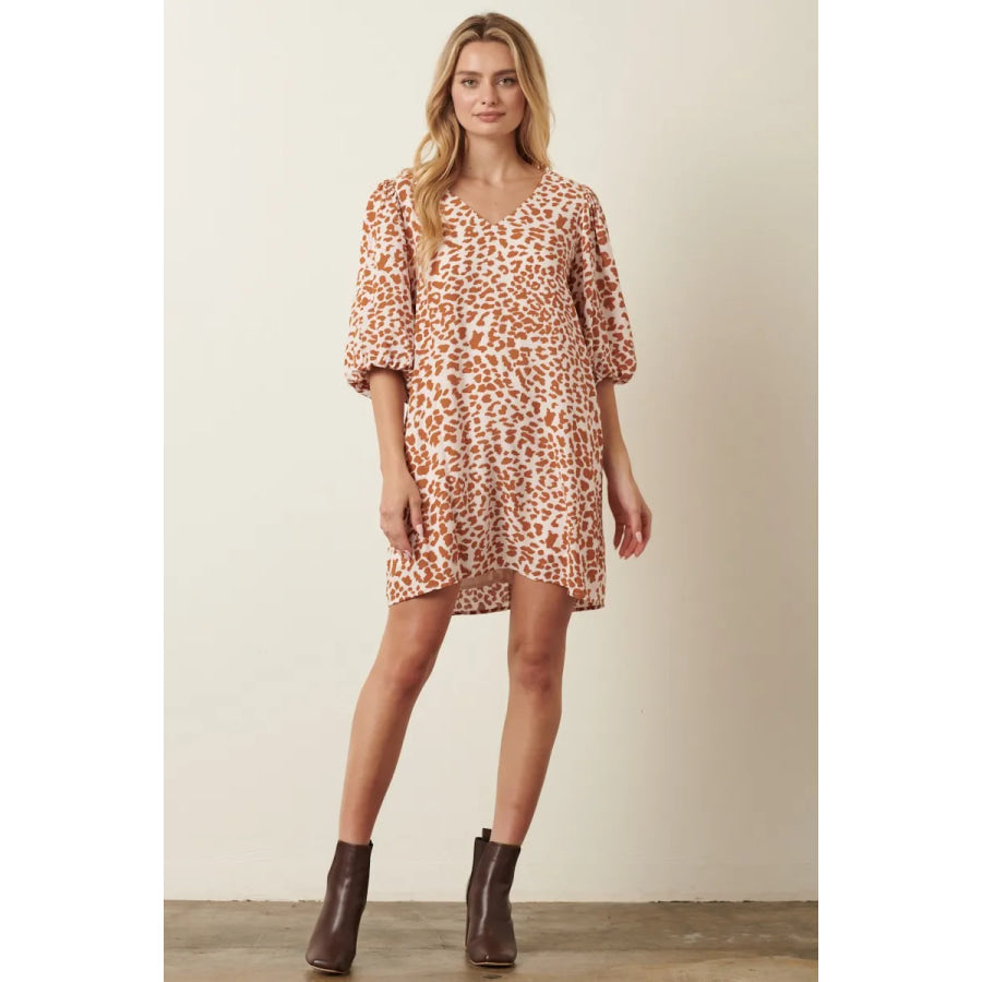 a56a4bb3ae2c4790be164aa4e4b28607-Max-Origin