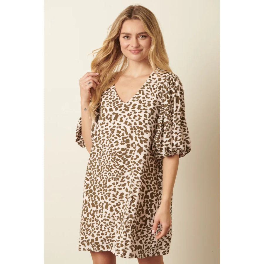 e3f6191016c342d78a739c0596b78d50-Max-Origin