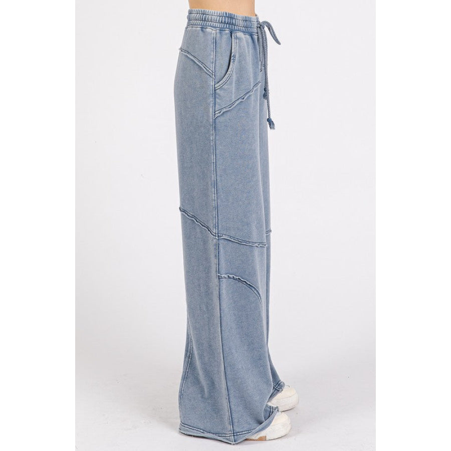 b014756e-a5c5-44ca-a664-bc298c4c4e87-Max