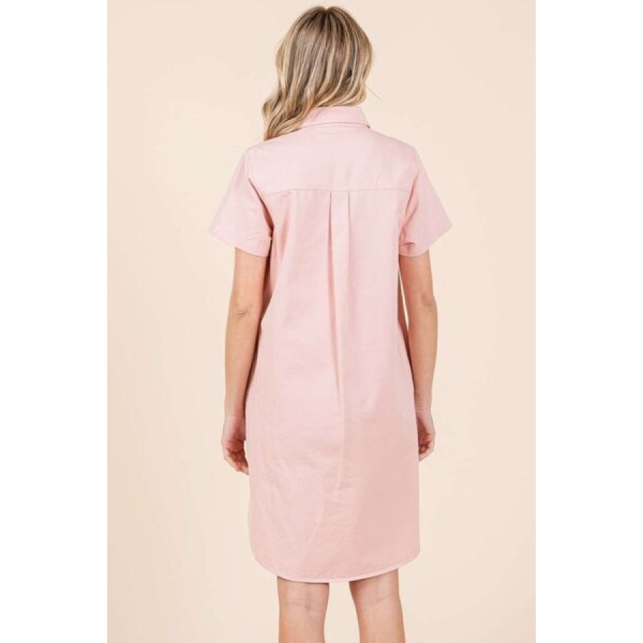 a71f6c14-cd8d-4b02-baf1-a0a84f291b26-Min